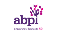 ABPI - UK & International Associations