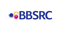 BBSRC