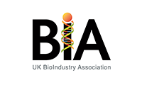 BIA - UK & International Associations