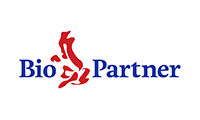Bio Partner - UK & International Associations
