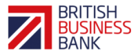 British-Business-Bank-Investors