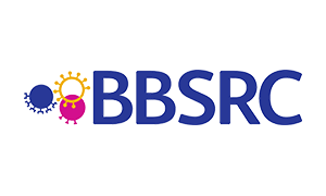 BBSRC Logo
