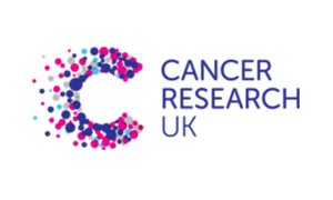 Cancer Research UK Logo