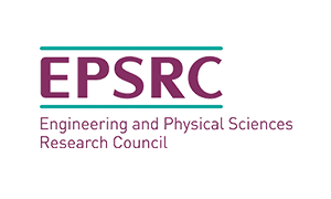 EPSRC Logo