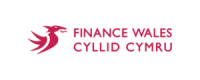 Finance-Wales-Investors