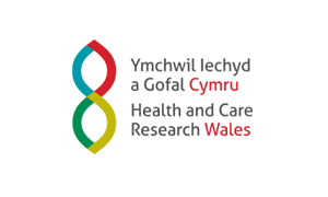 Health and Care Research Wales