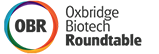 Oxbridge-Biotech-Roundtable-Investors