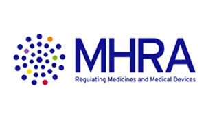 MHRA Logo - UK & International Associations