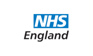 NHS England