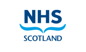 NHS Scotland