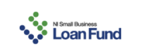 NI-Small-Business-Loan-Fund-Investors