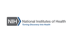 National Institute of Health Logo