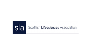 SLA - UK & International Associations