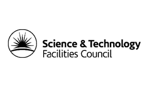 Science & Technology Facilities Council
