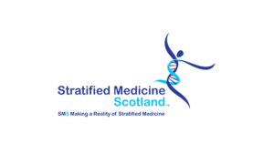 SMS - UK & International Associations