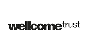 Wellcome Trust Logo
