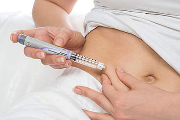 diabetescancercsm_fotolia_56361095_xs_d9c4533cfc