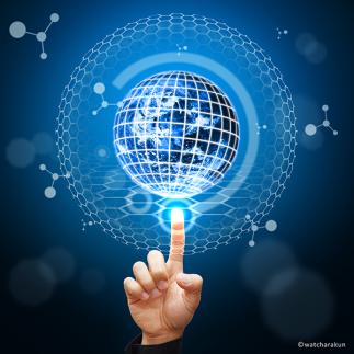 research-innovation