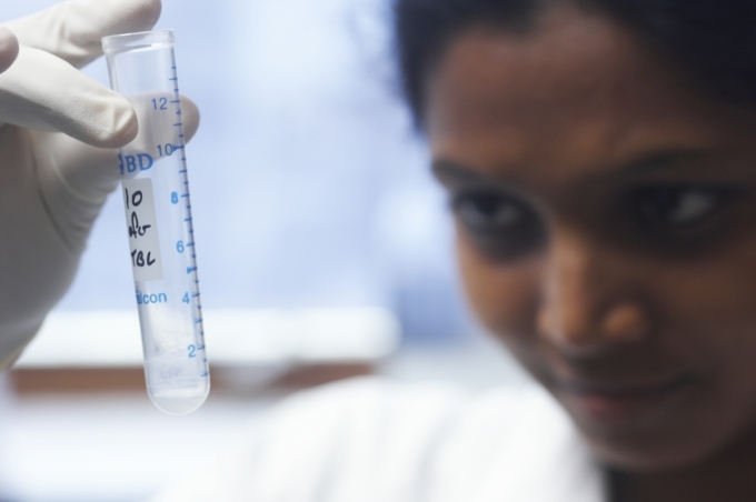 clinical_trials_0_0