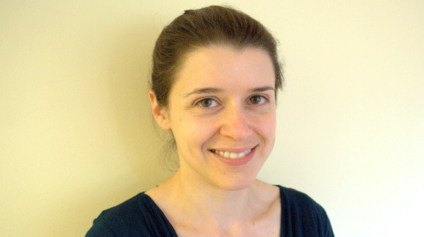 Laura-profile-image-website-2