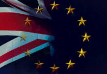 Brexit Health Alliance to be voice of health sector as UK leaves EU