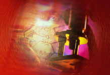 Ambitious technology projects that will transform the way medicines are discovered