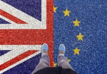 How will a ‘no deal’ Brexit impact the UK’s medical supply? Lords to hear evidence