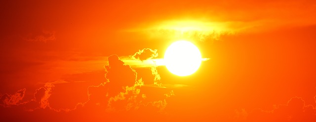 sunset-2180346_640
