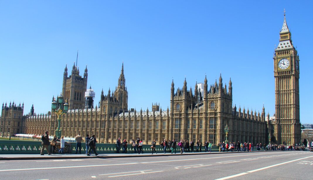 westminster-4415853_1920