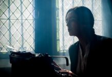 BLOG: Using whole genome sequencing to help combat COVID-19