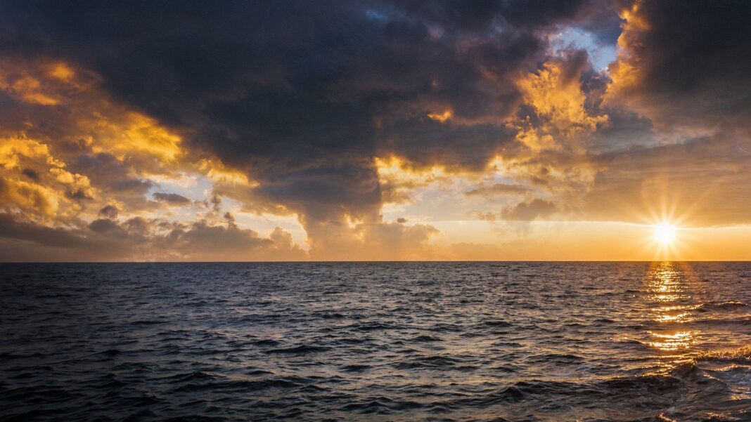 landscape-4920705_1920
