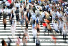 GENOME LATES: FREE ON-LINE PUBLIC CELEBRATE THE 20TH ANNIVERSARY: HUMAN GENOME PROJECT