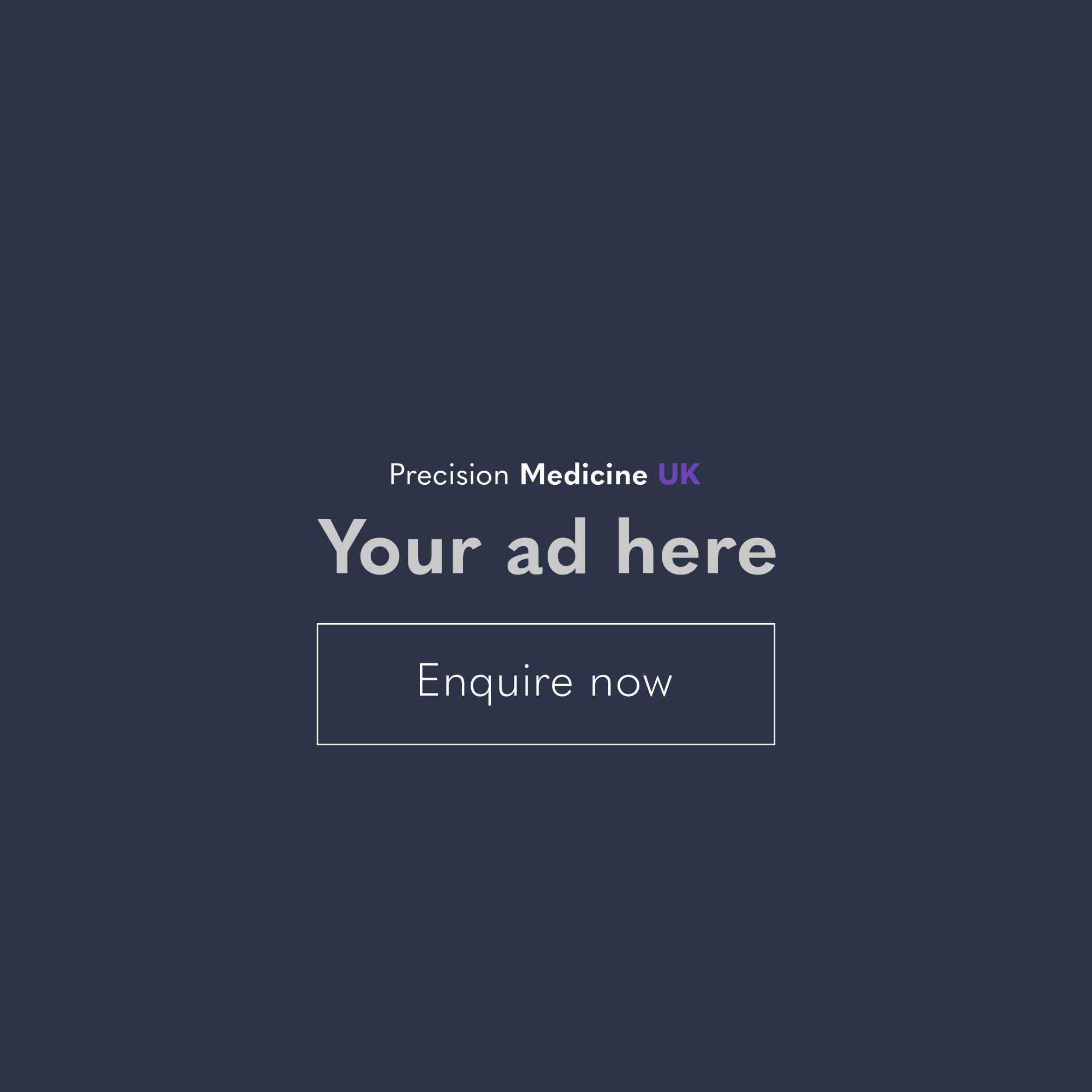 ad-spot-enquire