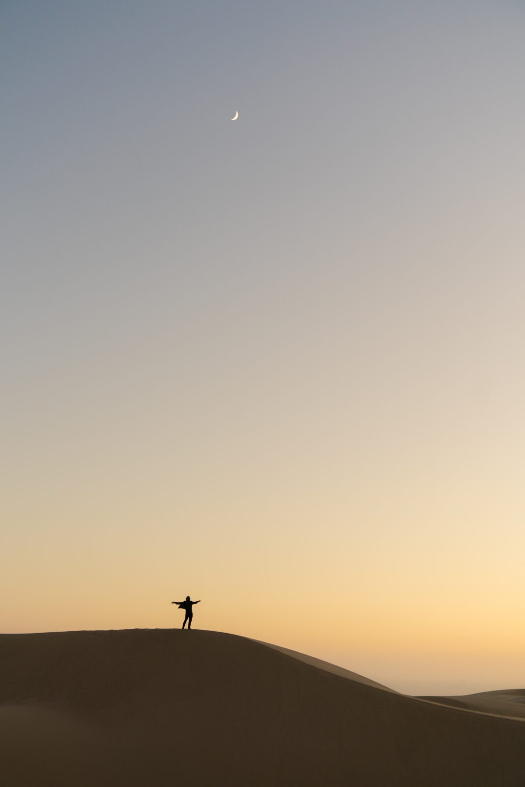 jeremy-bishop-246lShsjdv8-unsplash