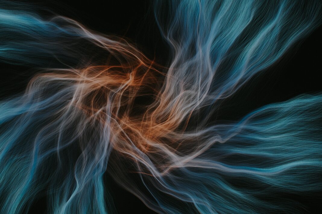 pawel-czerwinski-a6QOrRRscHw-unsplash