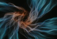 Neuroscientists hit upon potential way to tune the brain into learning mode